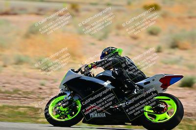 media/Apr-13-2025-TrackXperience (Sun) [[fb1ef998a6]]/Level 2 (Intermediate)/Turn 2 (Session 5)/